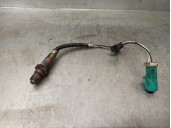 Recambio de sonda lambda para ford focus berlina (cak) ambiente referencia OEM IAM 98FB9F472BB 