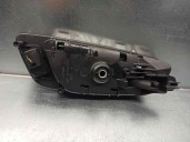 Recambio de maneta interior delantera izquierda para seat leon st (5f8) 2.0 tdi referencia OEM IAM 5F1837113A  