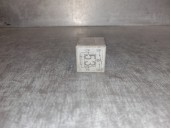 Recambio de rele para alfa romeo 147 (190) 1.9 jtd cat referencia OEM IAM 141951253B 20240072 