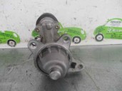 Replacement starter motor for Ford Mondeo Saloon (GD) 1.8 16V cat OEM IAM reference 96BB11000AA 96BB1100A4B MOTORCRAFT