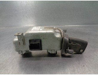 Recambio de antirrobo para seat leon (5f1) 1.4 16v tsi referencia OEM IAM 5Q0905861A 