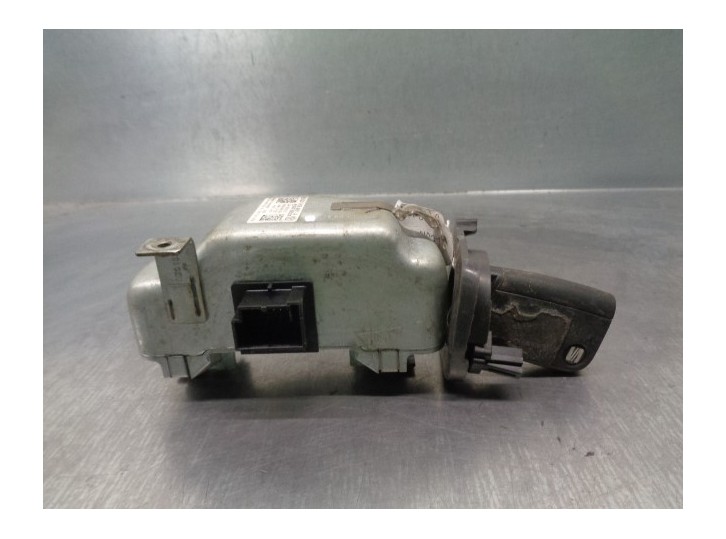 Recambio de antirrobo para seat leon (5f1) 1.4 16v tsi referencia OEM IAM 5Q0905861A 