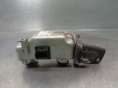 Recambio de antirrobo para seat leon (5f1) 1.4 16v tsi referencia OEM IAM 5Q0905861A 