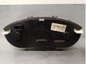 Recambio de cuadro instrumentos para lancia musa (184) 1.3 jtd 16v referencia OEM IAM 518081390  