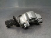 Recambio de antirrobo para seat leon (5f1) 1.4 16v tsi referencia OEM IAM 5Q0905861A 