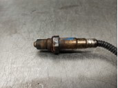 Recambio de sonda lambda para ford focus berlina (cak) ambiente referencia OEM IAM 98FB9F472BB 