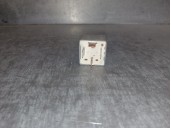 Recambio de rele para alfa romeo 147 (190) 1.9 jtd cat referencia OEM IAM 141951253B 20240072 