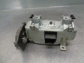 Recambio de antirrobo para seat leon (5f1) 1.4 16v tsi referencia OEM IAM 5Q0905861A 