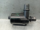 Recambio de bomba agua para peugeot 3008 i monospace (0u_) 2.0 hdi hybrid4 (0urhca) referencia OEM IAM 9674357480  702059130