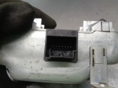 Recambio de antirrobo para seat leon (5f1) 1.4 16v tsi referencia OEM IAM 5Q0905861A 