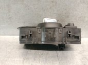 Recambio de mando luces salpicadero para mini mini countryman (f60) cooper referencia OEM IAM 9865847 61315A25472 3473310109