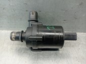 Recambio de bomba agua para peugeot 3008 i monospace (0u_) 2.0 hdi hybrid4 (0urhca) referencia OEM IAM 9674357480  702059130