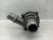 Recambio de bomba agua para peugeot 3008 i monospace (0u_) 2.0 hdi hybrid4 (0urhca) referencia OEM IAM 9674357480  702059130