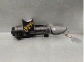 Replacement ignition switch for Alfa Romeo 147 (190) 1.9 JTD CAT OEM IAM reference 46742880 