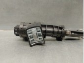 Recambio de conmutador de arranque para alfa romeo 147 (190) 1.9 jtd cat referencia OEM IAM 46742880 