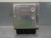 Recambio de centralita motor uce para bmw serie 3 berlina (e46) 320d referencia OEM IAM 7792024 0281010565 BOSCH