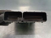 Recambio de centralita motor uce para bmw serie 3 berlina (e46) 320d referencia OEM IAM 7792024 0281010565 BOSCH