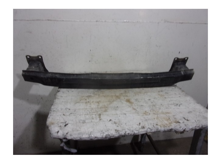 Replacement rear bumper reinforcement for Seat Leon (5F1) 1.4 16V TSI OEM IAM reference 5F0807305 IRON 5 DOORS