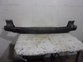Replacement rear bumper reinforcement for Seat Leon (5F1) 1.4 16V TSI OEM IAM reference 5F0807305 IRON 5 DOORS