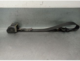 Recambio de cinturon seguridad delantero izquierdo para renault express furgoneta/monovolumen (f40_, g40_) 1.6 d (f404) referenc