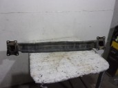 Replacement rear bumper reinforcement for Seat Leon (5F1) 1.4 16V TSI OEM IAM reference 5F0807305 IRON 5 DOORS