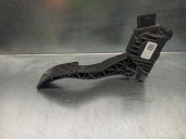Recambio de potenciometro pedal para seat leon st (5f8) 2.0 tdi referencia OEM IAM 5Q1721503H 6PV01062110 HELLA