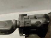 Recambio de conmutador de arranque para alfa romeo 147 (190) 1.9 jtd cat referencia OEM IAM 46742880 