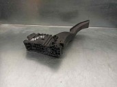 Recambio de potenciometro pedal para seat leon st (5f8) 2.0 tdi referencia OEM IAM 5Q1721503H 6PV01062110 HELLA