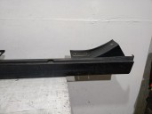 Replacement side skirt for Mini Mini Countryman (F60) Cooper OEM IAM reference 51775A3E755 51775A3E755 