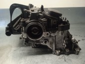 Recambio de culata para bmw serie 3 berlina (e46) 320d referencia OEM IAM 7785878 