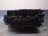 Recambio de culata para bmw serie 3 berlina (e46) 320d referencia OEM IAM 7785878 