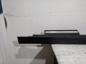 Replacement side skirt for Mini Mini Countryman (F60) Cooper OEM IAM reference 51775A3E755 51775A3E755 