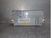 Recambio de caja reles / fusibles para alfa romeo 147 (190) 1.9 jtd cat referencia OEM IAM 46558758  