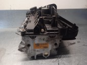 Recambio de culata para bmw serie 3 berlina (e46) 320d referencia OEM IAM 7785878  