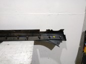 Replacement side skirt for Mini Mini Countryman (F60) Cooper OEM IAM reference 51775A3E755 51775A3E755 