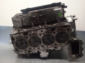 Recambio de culata para bmw serie 3 berlina (e46) 320d referencia OEM IAM 7785878 