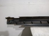 Replacement lateral side skirt for Mini Mini Countryman (F60) Cooper OEM IAM reference 51775A3E755 51775A3E755 