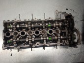 Recambio de culata para bmw serie 3 berlina (e46) 320d referencia OEM IAM 7785878  