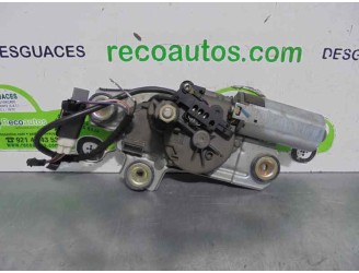 Recambio de motor limpia trasero para ford mondeo berlina (gd) 1.8 16v cat referencia OEM IAM 97BG17K441H 0390201555 