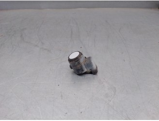 Recambio de sensor de aparcamiento para seat leon (5f1) 1.4 16v tsi referencia OEM IAM 5Q0919275C  