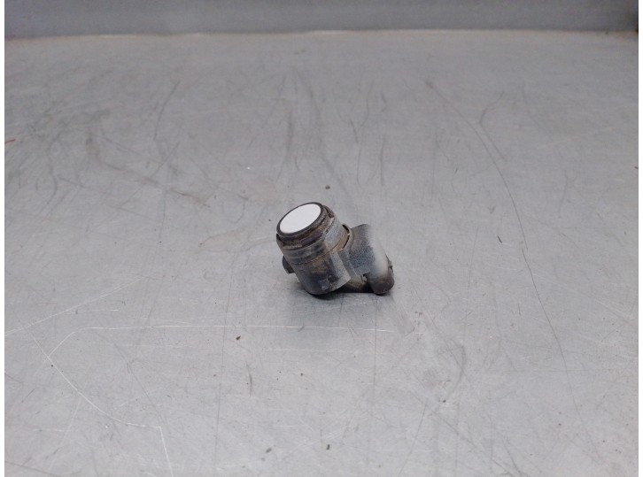 Recambio de sensor de aparcamiento para seat leon (5f1) 1.4 16v tsi referencia OEM IAM 5Q0919275C 