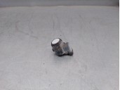 Recambio de sensor de aparcamiento para seat leon (5f1) 1.4 16v tsi referencia OEM IAM 5Q0919275C  