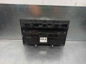 Recambio de mando climatizador para seat leon st (5f8) 2.0 tdi referencia OEM IAM 5F0907044M  