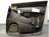 Recambio de guarnecido puerta delantera izquierda para lancia musa (184) 1.3 jtd 16v referencia OEM IAM 020114  
