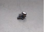 Recambio de sensor de aparcamiento para seat leon (5f1) 1.4 16v tsi referencia OEM IAM 5Q0919275C 