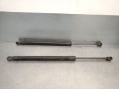 Recambio de amortiguadores maletero / porton para kia sorento iii (um) 2.2 crdi referencia OEM IAM 81771C5001 81771C5001 
