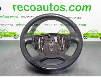 Recambio de volante para renault vel satis (bj0) 3.0 v6 dci turbodiesel cat referencia OEM IAM 8200139852 8200139852 