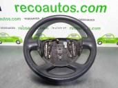 Recambio de volante para renault vel satis (bj0) 3.0 v6 dci turbodiesel cat referencia OEM IAM 8200139852 8200139852 
