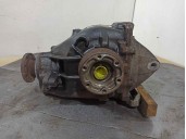 Recambio de diferencial trasero para bmw serie 3 berlina (e46) 320d referencia OEM IAM 7526158 890304240836000 2.56