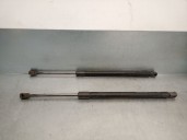 Recambio de amortiguadores maletero / porton para kia sorento iii (um) 2.2 crdi referencia OEM IAM 81771C5001 81771C5001 